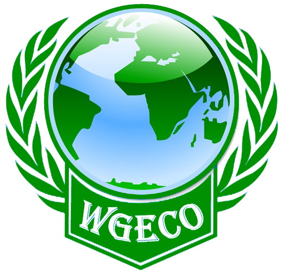World Green Economy Council